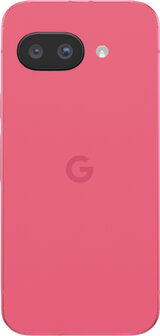 Google Pixel 9a ピンク Amazon | Google Pixel 9a 128GB+8GB SIMフリー [Peony] * SIM