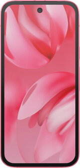 Google Pixel 9a ピンク 128GB Amazon.com: Google Pixel 9 - Unlocked Android Smartphone