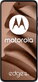 Motorola Edge 50 Neo 5G Dual SIM 512GB 12GB RAM Mocha Mousse Brun