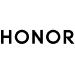 Honor