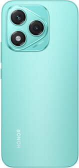 Honor 400 Lite 5G Dual SIM 256GB 8GB RAM Zielony - 2