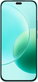 Honor 400 Lite 5G Dual SIM 256GB 8GB RAM Grün