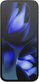 Google Pixel 9a 5g Dual SIM 256GB 8GB RAM Obsidian Negro