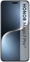 Honor Magic7 Pro 5G Dual SIM 512GB 12GB RAM Grigio