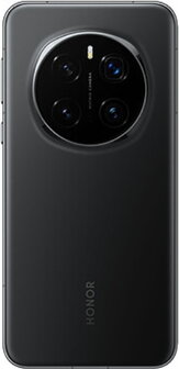 Honor Magic7 Pro 5G Dual SIM 512GB 12GB RAM Sort  - 2