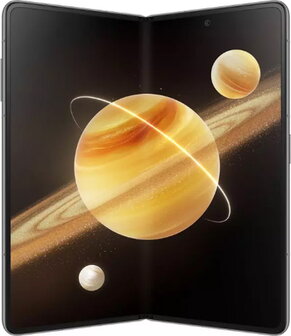 Honor Magic V3 5G Dual SIM 512GB 12GB RAM Grün - 1