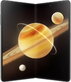 Honor Magic V3 5G Dual SIM 512GB 12GB RAM Zelená