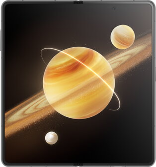 Honor Magic V3 5G Dual SIM 512GB 12GB RAM Preto - 1