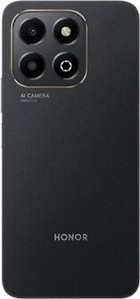 Honor X6b Dual SIM 128GB 4GB RAM Nero - 2