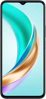 Honor X6b Dual SIM 128GB 4GB RAM Nero - 1