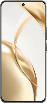 Honor 200 5G Dual SIM 512GB 12GB RAM Black, The best price in EU Honor 200 5G Dual SIM 512GB 12GB RAM Black, The best price in EU