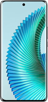 Honor Magic6 Lite 5G Dual SIM 256GB 8GB RAM Crni - 1