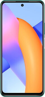 Honor 10X Lite Dual SIM 128GB 4GB RAM Зелен - 1