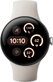 Google Pixel Watch 3 Bluetooth 41mm Porcelain Branco