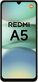 Xiaomi Redmi A5 4G Dual SIM 128GB 4GB RAM Złoty