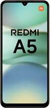 Xiaomi Redmi A5 4G Dual SIM 64GB 3GB RAM Zelts
