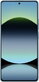 Xiaomi Redmi Note 14S 4G Dual SIM 256GB 8GB RAM Albastru