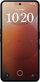 Nothing Phone (3a) 5G Dual SIM 256GB 12GB RAM Zwart