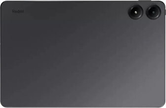 Xiaomi Redmi Pad Pro 5G 256GB 8GB RAM Siva - 2