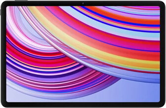 Xiaomi Redmi Pad Pro 5G 256GB 8GB RAM Siva - 1