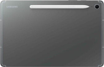 Samsung Galaxy Tab S10 FE Plus WiFi 256GB 12GB RAM SM-X620 Γκρί  - 2