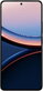 Xiaomi Poco F7 Ultra 5G Dual SIM 256GB 12GB RAM Negro