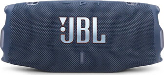 JBL Charge 6 Blu - 1