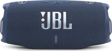 JBL Charge 6 Niebieski