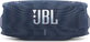 JBL Charge 6 Zils