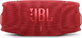 JBL Charge 6 Red