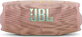 JBL Charge 6 Różowy