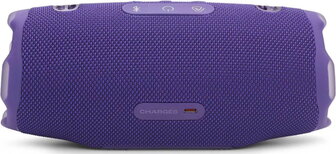 JBL Charge 6 Ljubičasti - 2