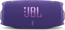 JBL Charge 6 Ljubičasti