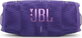 JBL Charge 6 Ljubičasti
