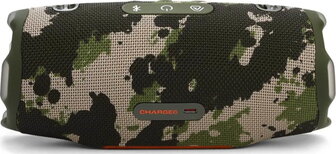 JBL Charge 6 Squad Zielony - 2