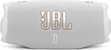 JBL Charge 6 Biały