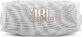 JBL Charge 6 Balta