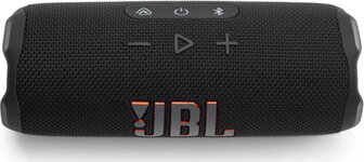 JBLflip7 ブラック JBL Flip 7 Czarny - Opinie i ceny na Ceneo.pl