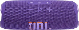 JBL Flip 7 Пурпурен - 2