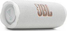 JBL Flip 7 Biały