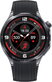OnePlus Watch 3 Titanschwarz