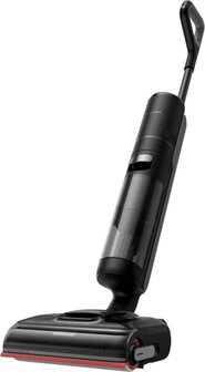 Xiaomi Dreame H15 Pro Vacuum Cleaner Μαύρο - 1