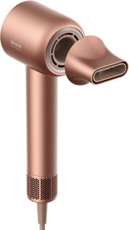 Xiaomi Dreame Glory Hair Dryer Růžovo zlatá - 1