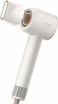Xiaomi Dreame Glory Hair Dryer Branco - 1