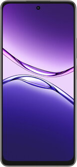 Oppo A5 Pro 5G Dual SIM 256GB 8GB RAM Zelená - 1