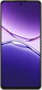 Oppo A5 Pro 5G Dual SIM 256GB 8GB RAM Zelená
