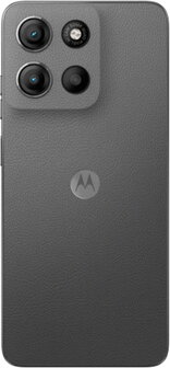 Motorola Moto G15 Dual SIM 512GB 8GB RAM Gris - 2