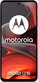 Motorola Moto G15 Dual SIM 512GB 8GB RAM Sivá