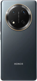 Honor Magic7 Lite 5G Dual SIM 256GB 8GB RAM Zwart - 2