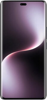 Honor Magic7 Lite 5G Dual SIM 256GB 8GB RAM Zwart - 1
